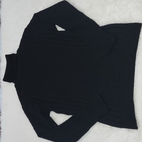 COOFANDY SWEATER. - Picture 17 of 17